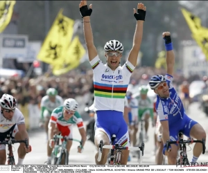 🎥 Zorgt vernieuwd parcours voor eerste Belgische overwinning sinds 2006 in Scheldeprijs?