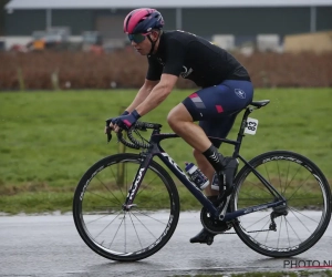 🎥 21-jarigen aan de macht in Melbourne: Groves haalt het deze keer wél van Dainese