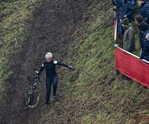 Ethias Cross in Hulst gaat zeker door ondanks nieuwe storm