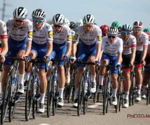 Leeft het peloton met schrik na de coronadreiging? "Nee, de maatregelen zijn streng genoeg"