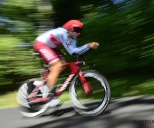 Politt brak vorig jaar opvallend record in de Ronde van Frankrijk