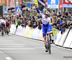 Wie volgt Mads Pedersen op in Kuurne? Onze sterren zijn duidelijk! 