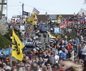 De Ronde van Vlaanderen: deze Dark Horses zouden u weleens veel punten kunnen bezorgen in uw pronostiek