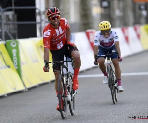 Ploegleider bij Team Sunweb laat zich uit over niet-selectie Michael Matthews voor Tour de France: "Dit programma is het beste om onze doelstellingen te behalen"