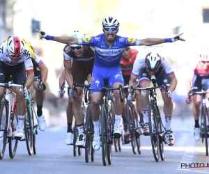 Julian Alaphilippe en twee andere ex-winnaars van Quick.Step halen herinneringen op aan Sanremo