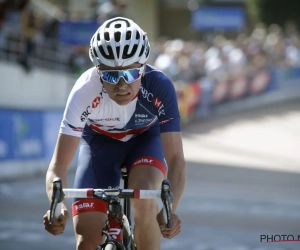 Voorlopig geen opvolger voor Pidcock op de piste van Roubaix 