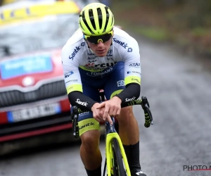 🎥 Tom Devriendt en Nederlandse ploegmaat beschrijven hun liefde voor Vlaanderens Mooiste en Gent-Wevelgem