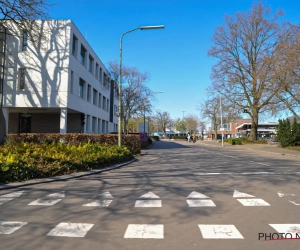 Niet enkel problemen rond BK: nationale titelstrijd komt ook in Nederland op de helling te staan