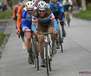 Alpecin-Fenix blijft zich maar versterken: ex-Zwitserse kampioen is op weg naar de wielerploeg