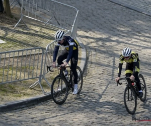 Ronde van Vlaanderen voor wielertoeristen