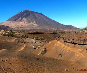 'Dopingdokter Ferrari veranderde zijn naam en is nog altijd aan het werken op de Teide'