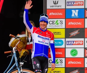 Scheldeprijs 2020: Wie volgt Fabio Jakobsen op?