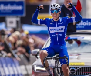 'Verbeterde versie van Remco Evenepoel' kan kiezen uit verschillende teams