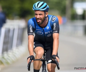 🎥 Krijg de scan van Victor Campenaerts te zien na valpartij: diagnose is niet mals