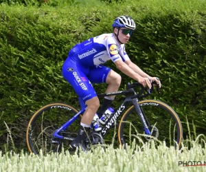 Zal Remco Evenepoel dan toch te zien zijn op het BK? "Indien het nodig is, leggen we een privévlucht in"