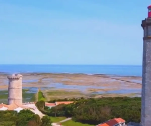 Ronde van Frankrijk 2020 - Rit 10: Île d'Oléron - Île de Ré Saint-Martin-de-Ré: waaiergevaar, kans op nieuwe ritzege voor Ewan, Kristoff en Sagan