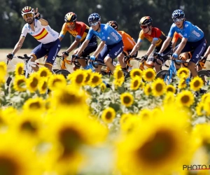 Vuelta zal geen publiek toelaten op cols