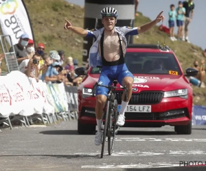 Verdedigt Evenepoel zijn titel? Belgische WorldTour-teams op de afspraak in Algarve, concurrentie groter dan ooit