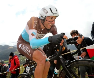 AG2R-renner test positief, ploeg haalt meteen 3 renners uit koers in Frankrijk