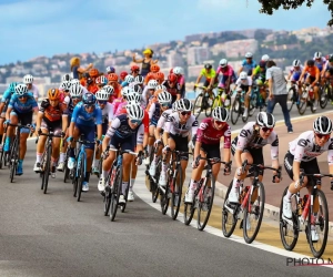 Van Vleuten kleurt de koers, Vos grijpt net naast derde zege in La Course