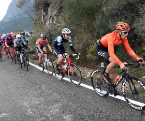 Hongaar wint laatste etappe én eindklassement in Ronde van Hongarije