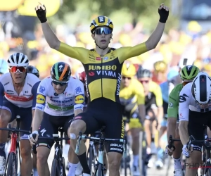 🎥 Koning van de wereld: België de slokop qua overwinningen in World Tour 2020, uniek overzicht