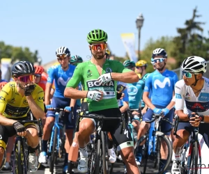 Sterren kijken in San Juan: naast Remco Evenepoel nog grote namen die Argentijnse fans gek kunnen maken