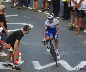 Wie volgt Julian Alaphilippe op? Dit zijn onze favorieten voor de Waalse Pijl