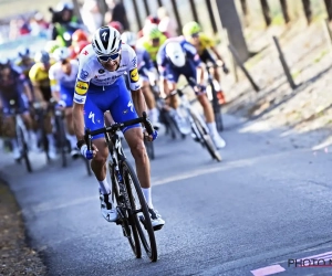 De helpers die Remco Evenepoel heelhuids door de Vuelta moeten loodsen