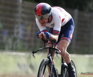 Eerste en ook enige tijdrit in de Critérium du Dauphiné staat vandaag op het programma: wat kunnen de klassementsrenners? 