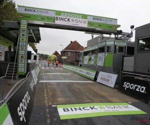 Benelux Tour, opvolger van BinckBank Tour, trekt enkele grote namen aan