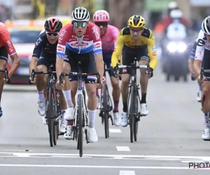 Mathieu van der Poel blijft onverwacht met zuur gevoel achter: "Een gemiste kans"