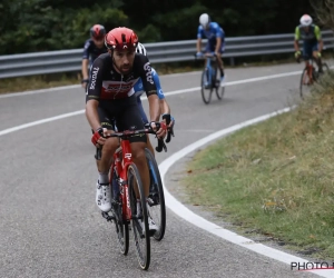 Aanval De Gendt gefnuikt door waaiers geforceerd door Deceuninck-Quick.Step