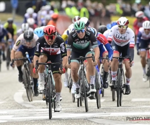 Het wordt een Scheldeprijs om nooit te vergeten: nu al de bibber op het lijf door helse weersvoorspellingen