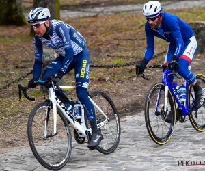 Sunweb heeft klimmersploeg aangevuld met Franse renner