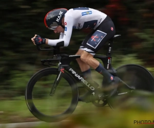 HERBELEEF: Geoghegan Hart wint Giro met 39 seconden, sterke Campenaerts stuit op almachtige Ganna