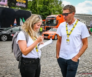 📷 Belofteploeg van Axel Merckx stelt zijn nieuwe, opvallende uitrusting voor 2023 voor