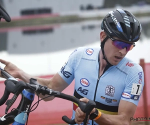 Toon Aerts valt uitgerekend op EK een eerste keer naast het podium: "Ik had mij op het ergste voorbereid"