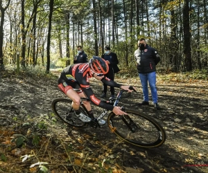 Ploegleiding Pauwels Sauzen-Bingoal splitst zich op