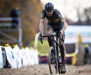 Toon Aerts ziet in Wout van Aert een mogelijke bondgenoot