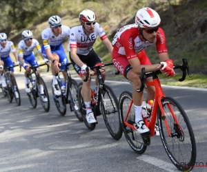 Renner voor wie geen plek meer was bij Cofidis kan carrière alsnog redden bij Nippo Delko