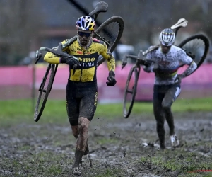 Wout Van Aert imponeerde, wint hij ook in 2021 meerdere klassiekers op de weg? Analisten zijn nu al duidelijk én lyrisch