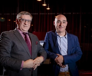 CEO's bevestigen: Soudal-QuickStep wordt dé nieuwe topploeg vanaf 2023