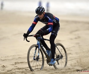 🎥 Jawadde! Sven Nys kan het nog steeds als de besten