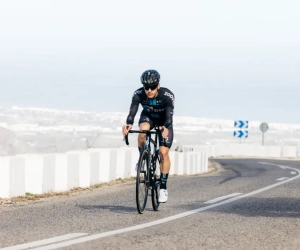 DSM zonder Ilan Van Wilder naar Vuelta maar mét Bardet en hoopt ook op deelname van Australische klimmer