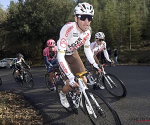 Op welke 'marginal gains' doet Van Avermaet wel of geen beroep? "Steeds meer wetenschappelijker gewerkt"