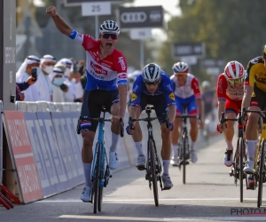 Mathieu van der Poel grote favoriet in GP Le Samyn, maar wie zijn de tegenstanders van de Nederlander? 