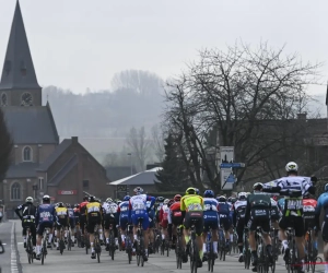 Gouverneur spreekt klare taal richting boeren die koers dit weekend willen blokkeren