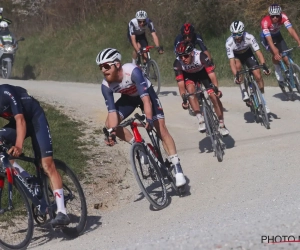 Trek-Segafredo maakt selectie bekend voor Ronde van Wallonië: geen Belgen, maar wel Amerikaans toptalent