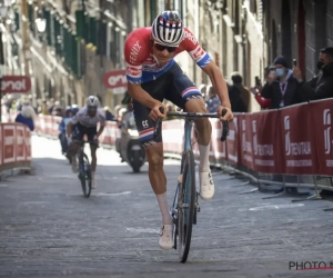 Het fenomeen Van der Poel besproken in Extra Time Koers: straffe cijfers maar nog altijd marge